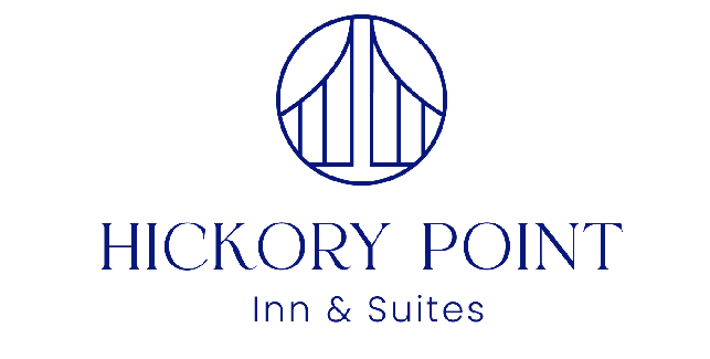 Hickory Point Inn & Suites